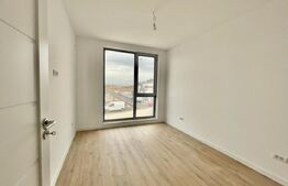 Vila modernă cu 5 camere, 170 mp utili și teren de 300 mp în Tunari