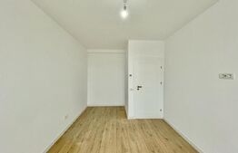 Vila modernă cu 5 camere, 170 mp utili și teren de 300 mp în Tunari