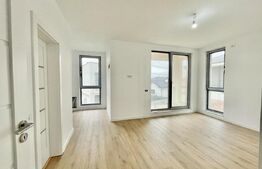 Vila modernă cu 5 camere, 170 mp utili și teren de 300 mp în Tunari