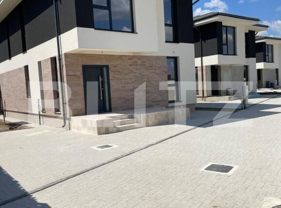 Casa de vânzare 5 camere Tunari - 156716CV | BLITZ București | Poza20