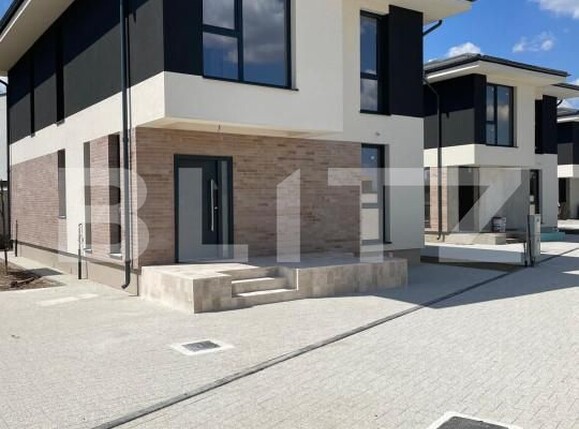 Casa de vânzare 5 camere Tunari - 156716CV | BLITZ București | Poza25