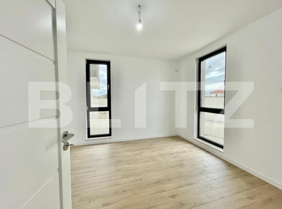 Casa de vânzare 5 camere Tunari - 156716CV | BLITZ București | Poza6