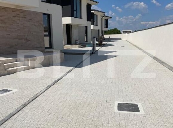 Casa de vânzare 5 camere Tunari - 156716CV | BLITZ București | Poza17