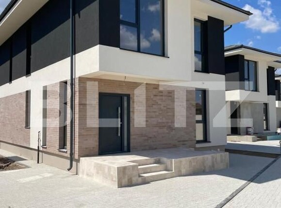 Casa de vânzare 5 camere Tunari - 156716CV | BLITZ București | Poza15