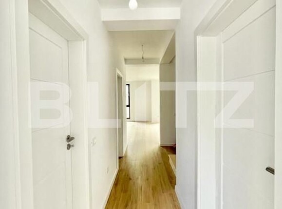 Casa de vânzare 5 camere Tunari - 156716CV | BLITZ București | Poza13