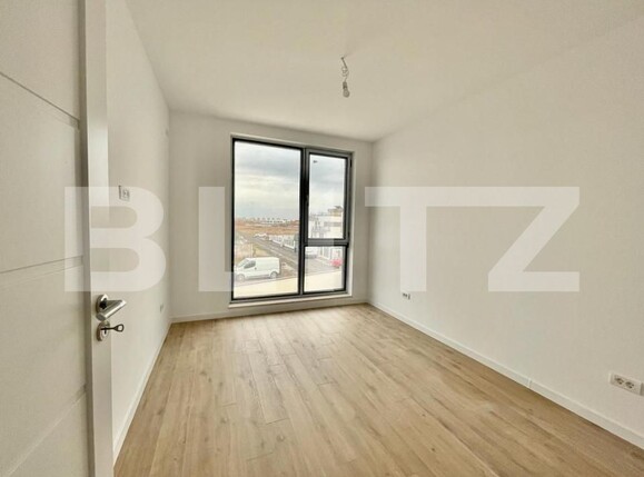 Casa de vânzare 5 camere Tunari - 156716CV | BLITZ București | Poza5