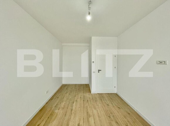 Casa de vânzare 5 camere Tunari - 156716CV | BLITZ București | Poza12