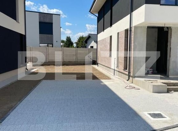 Casa de vânzare 5 camere Tunari - 156716CV | BLITZ București | Poza22