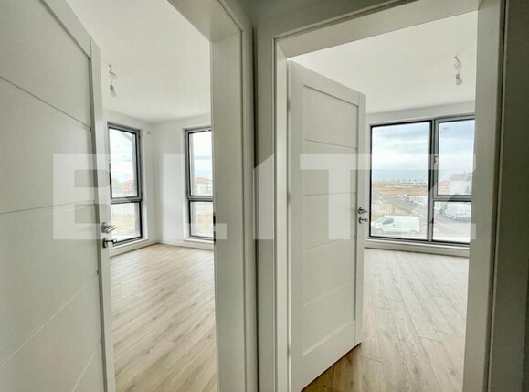 Casa de vânzare 5 camere Tunari - 156716CV | BLITZ București | Poza10