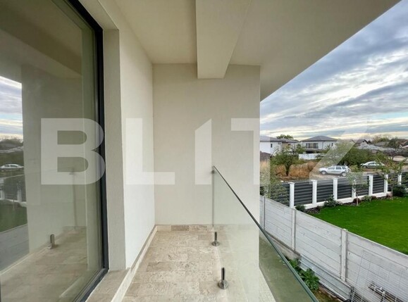 Casa de vânzare 5 camere Tunari - 156716CV | BLITZ București | Poza9