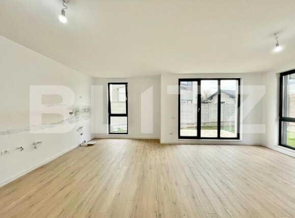 Casa de vânzare 5 camere Tunari - 156716CV | BLITZ București | Poza2