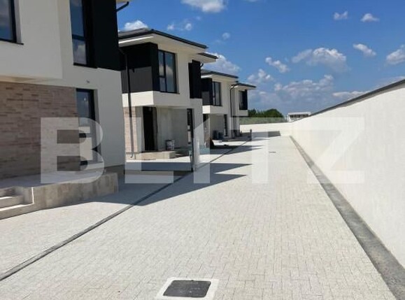 Casa de vânzare 5 camere Tunari - 156716CV | BLITZ București | Poza14