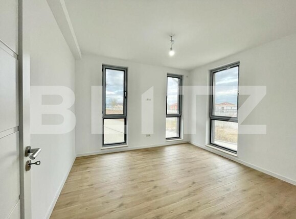 Casa de vânzare 5 camere Tunari - 156716CV | BLITZ București | Poza4