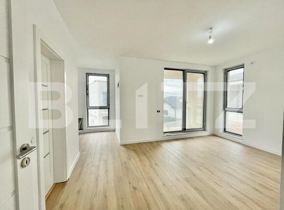 Casa de vânzare 5 camere Tunari - 156716CV | BLITZ București | Poza7