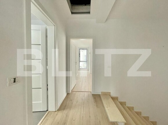 Casa de vânzare 5 camere Tunari - 156716CV | BLITZ București | Poza11