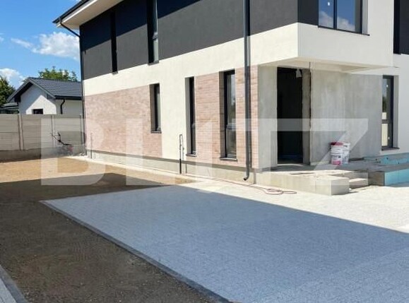 Casa de vânzare 5 camere Tunari - 156716CV | BLITZ București | Poza21