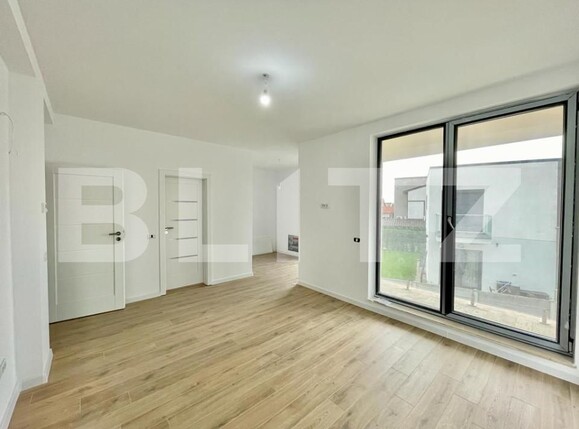 Casa de vânzare 5 camere Tunari - 156716CV | BLITZ București | Poza8