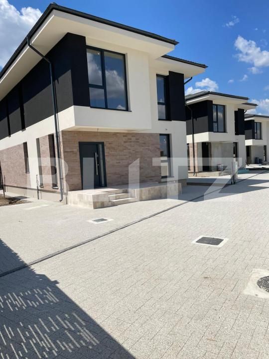 Casa de vânzare 5 camere Tunari - 156716CV | BLITZ București | Poza20