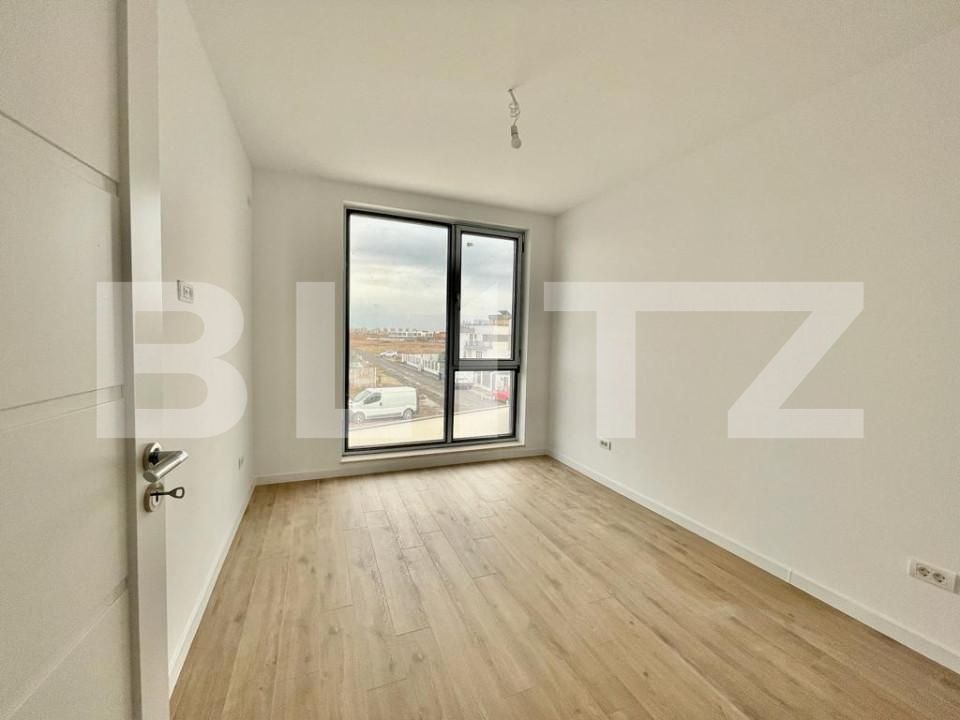 Casa de vânzare 5 camere Tunari - 156716CV | BLITZ București | Poza5