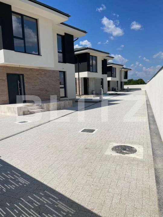 Casa de vânzare 5 camere Tunari - 156716CV | BLITZ București | Poza18