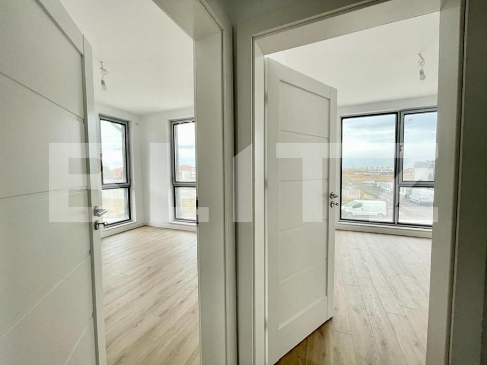 Casa de vânzare 5 camere Tunari - 156716CV | BLITZ București | Poza10