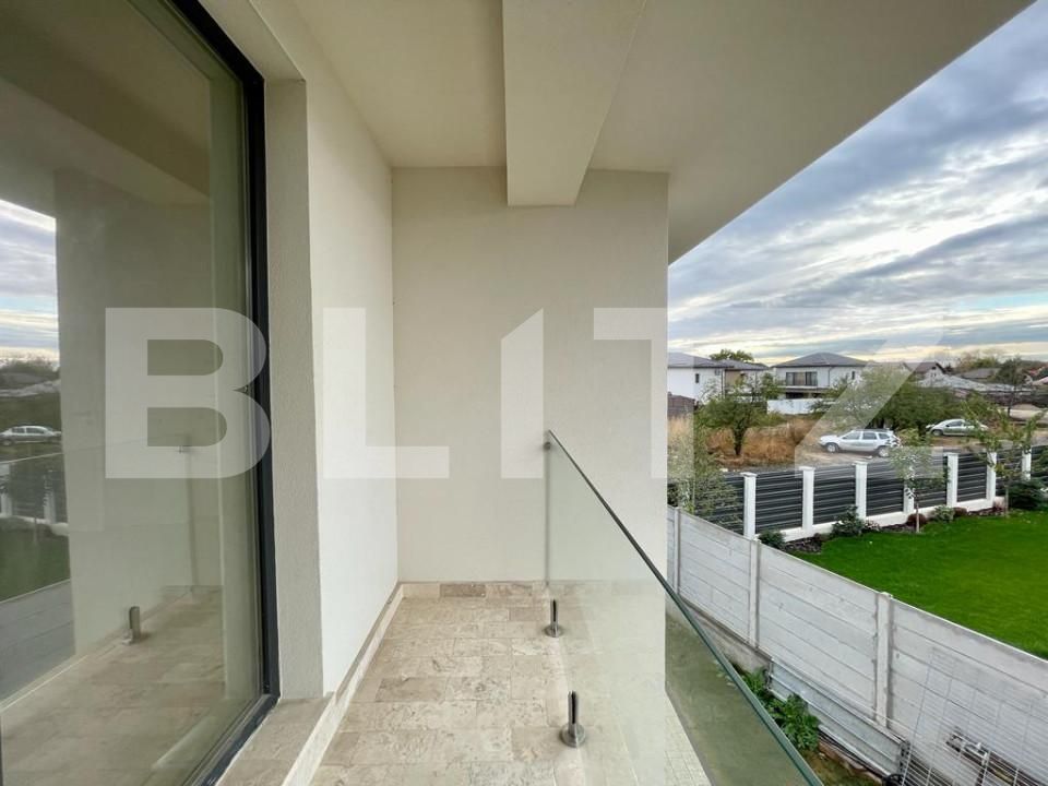 Casa de vânzare 5 camere Tunari - 156716CV | BLITZ București | Poza9