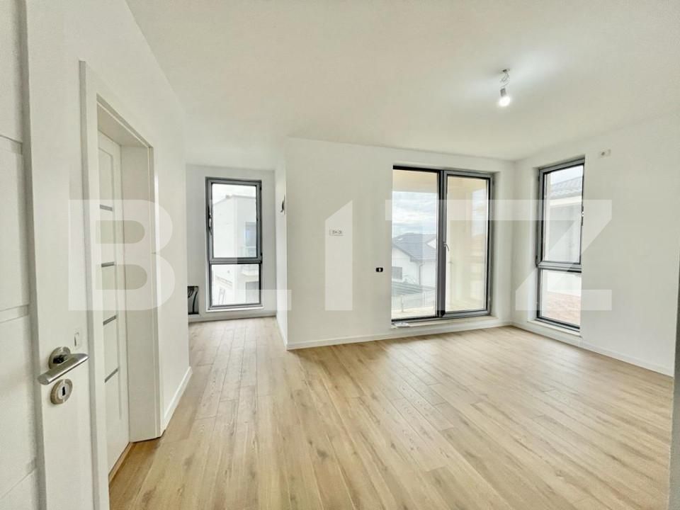 Casa de vânzare 5 camere Tunari - 156716CV | BLITZ București | Poza7