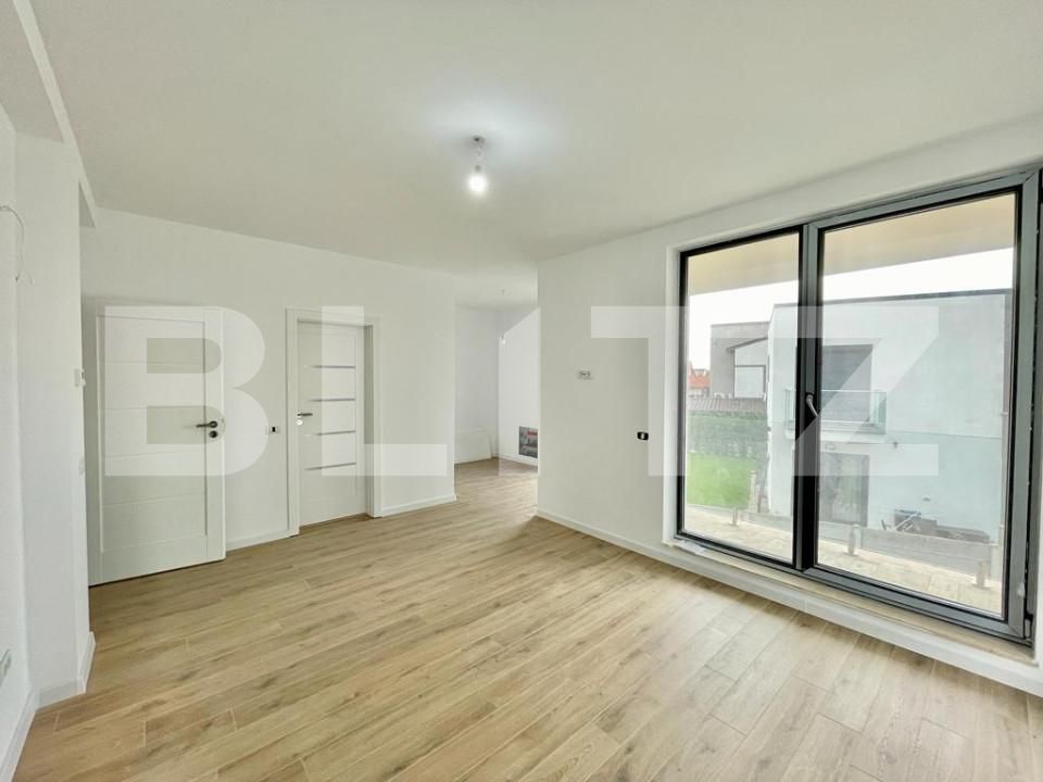 Casa de vânzare 5 camere Tunari - 156716CV | BLITZ București | Poza8