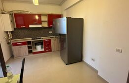 Apartament 3 cam | suprafata totala utila 127 mp | Dobroiesti | Fara tva | LIFT