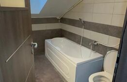 Apartament 3 cam | suprafata totala utila 127 mp | Dobroiesti | Fara tva | LIFT