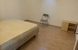 Apartament 3 cam | suprafata totala utila 127 mp | Dobroiesti | Fara tva | LIFT