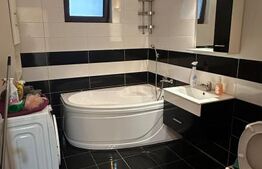 Apartament 3 cam | suprafata totala utila 127 mp | Dobroiesti | Fara tva | LIFT