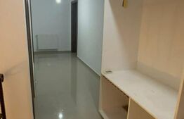 Apartament 3 cam | suprafata totala utila 127 mp | Dobroiesti | Fara tva | LIFT