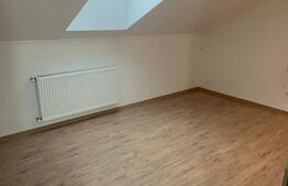 Apartament 3 cam | suprafata totala utila 127 mp | Dobroiesti | Fara tva | LIFT