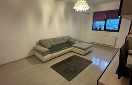 Apartament de vânzare 2 camere Ultracentral - 149057AV - Poza 6 din 8 | BLITZ București | Poza9