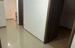 Apartament 3 cam | suprafata totala utila 127 mp | Dobroiesti | Fara tva | LIFT