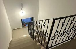 Apartament 3 cam | suprafata totala utila 127 mp | Dobroiesti | Fara tva | LIFT
