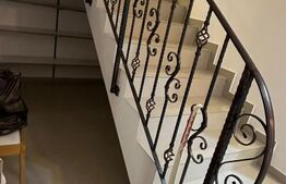 Apartament 3 cam | suprafata totala utila 127 mp | Dobroiesti | Fara tva | LIFT