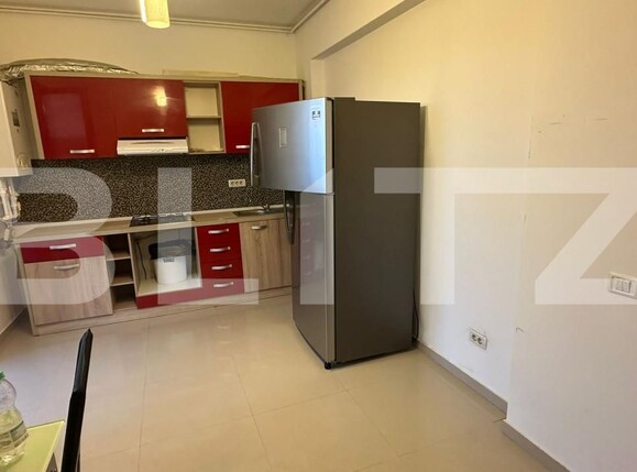 Apartament de vânzare 3 camere Dobroesti - 156723AV | BLITZ București | Poza9