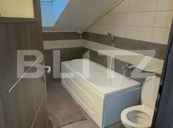 Apartament de vânzare 3 camere Dobroesti - 156723AV | BLITZ București | Poza4