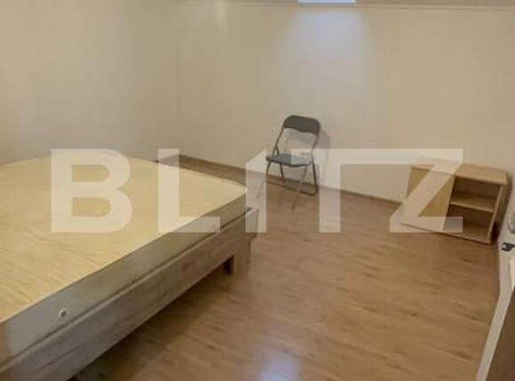 Apartament de vânzare 3 camere Dobroesti - 156723AV | BLITZ București | Poza2