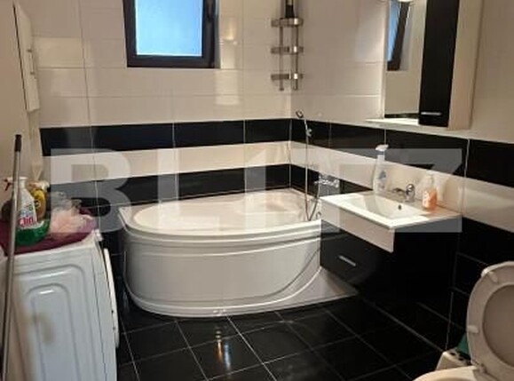 Apartament de vânzare 3 camere Dobroesti - 156723AV | BLITZ București | Poza8