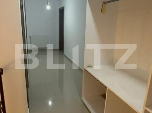 Apartament de vânzare 3 camere Dobroesti - 156723AV | BLITZ București | Poza5