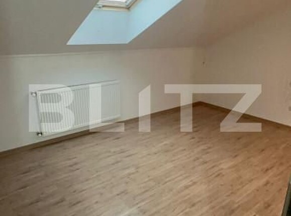 Apartament de vânzare 3 camere Dobroesti - 156723AV | BLITZ București | Poza3