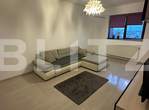 Apartament de vânzare 3 camere Dobroesti - 156723AV | BLITZ București | Poza1
