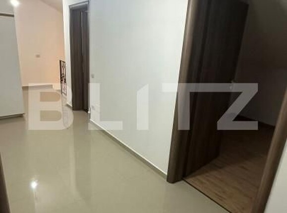 Apartament de vânzare 3 camere Dobroesti - 156723AV | BLITZ București | Poza11