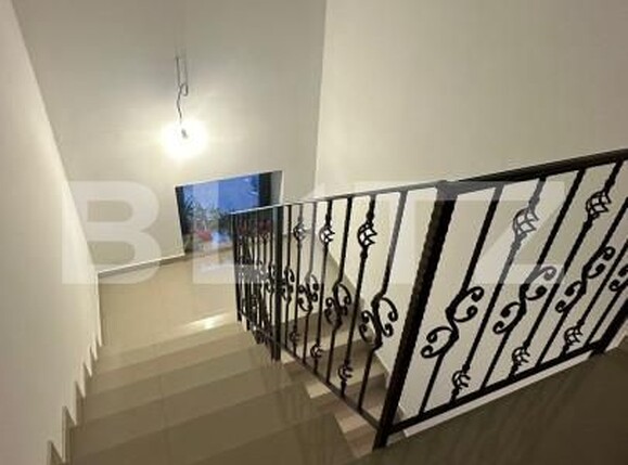 Apartament de vânzare 3 camere Dobroesti - 156723AV | BLITZ București | Poza10