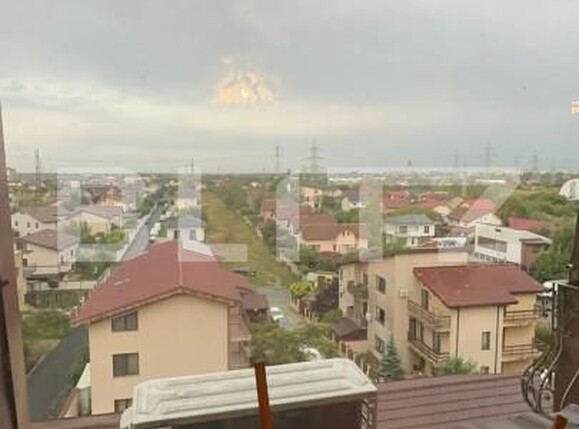 Apartament de vânzare 3 camere Dobroesti - 156723AV | BLITZ București | Poza6