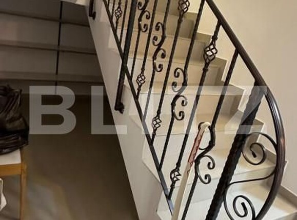 Apartament de vânzare 3 camere Dobroesti - 156723AV | BLITZ București | Poza7