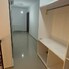 Apartament de vânzare 3 camere Dobroesti - 156723AV - Poza 11 din 12 | BLITZ București | Poza4